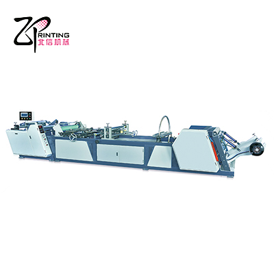 移位插边机【PSTG-650】