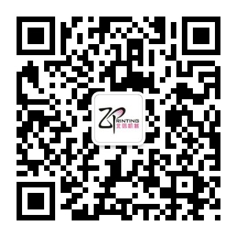 qrcode_for_gh_c05d6a461a05_344.jpg qrcode_for_gh_c05d6a461a05_344.jpg